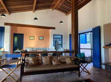 Imagem 1 · Fazenda