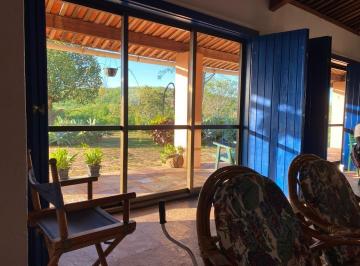 Imagem 1 · Fazenda