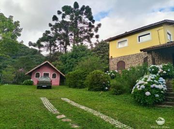 Imagem 1 · Fazenda