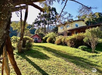 Imagem 1 · Fazenda