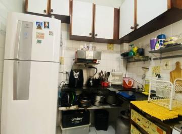 Imagem 1 · Apartamento