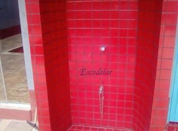 Imagem 1 · Chácara