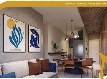 Imagem 1 · Apartamento