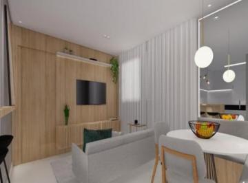 Imagem 1 · Apartamento para venda em Itapoã, Belo Horizonte