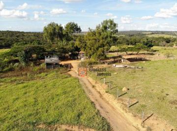 Imagem 1 · Fazenda