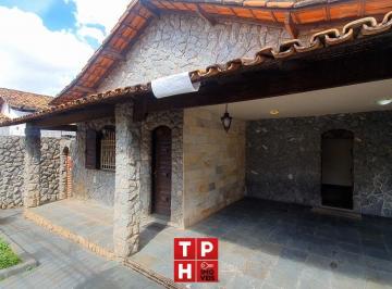 Imagem 1 · Casa