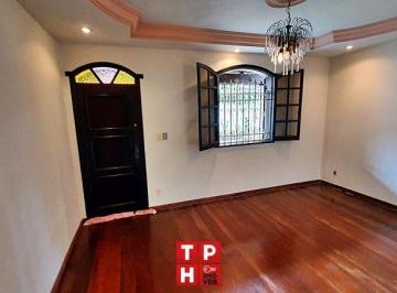 Imagem 1 · Casa