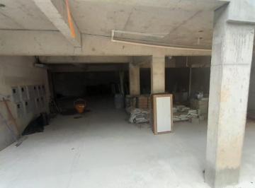 Imagem 1 · Terreno