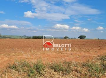Imagem 1 · Fazenda