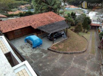 Imagem 1 · Chácara