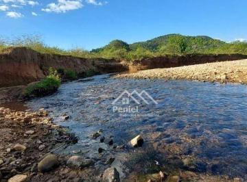 Imagem 1 · Fazenda para venda em Centro, Minaçu