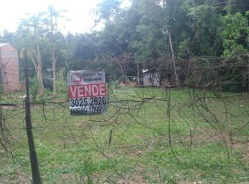 Imagem 1 · Chácara