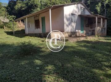 Imagem 1 · Fazenda