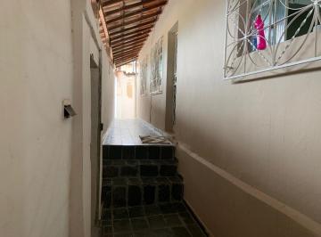 Imagem 1 · Casa para venda em Mantiqueira, Belo Horizonte