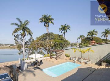 Imagem 1 · Casa