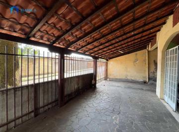 Imagem 1 · Casa