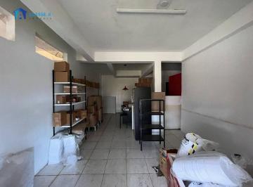 Imagem 1 · Casa para venda em João Pinheiro, Belo Horizonte