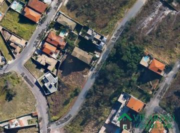 Imagem 1 · Terreno