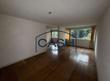 Apartamento de 2 quartos, Rio de Janeiro · Excelente Apartamento 2 quartos na Tijuca - 94m² - Ref.: AP101