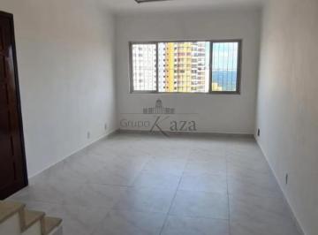 Casa · 279m² · 3 Quartos · 2 Vagas · Casa - Vila Madalena - 3 Dormitórios - 231m².