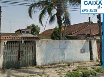 Apartamento de 1 quarto, Mongaguá · Casa em MONGAGUÁ/Sp