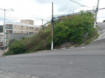 Terreno , Itapevi · Terreno a venda 514 m² - Itapevi-SP