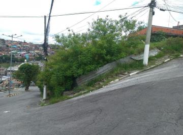 Terreno , Itapevi · Terreno a venda 514 m² - Itapevi-SP