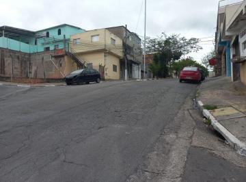 Terreno , Itapevi · Terreno a venda 514 m² - Itapevi-SP