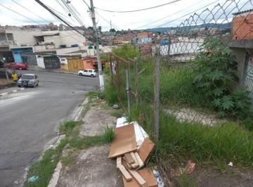 Terreno , Itapevi · Terreno a venda 514 m² - Itapevi-SP