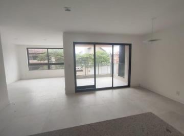 Apartamento de 3 quartos, Macaé · Apartamento Amplo e Sofisticado para Aluguel no Pecado – 3 Quartos, 2 Suítes e 2 Vagas Macaé-Rj