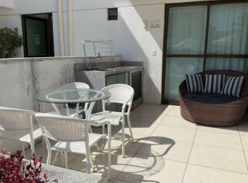 Apartamento de 1 quarto, Ipojuca · Apartamento com 30 m² e 1 quarto à venda em Porto de Galinhas