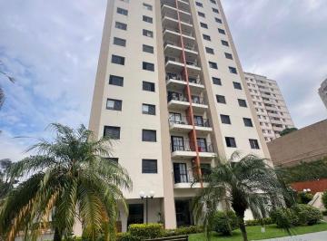 Apartamento de 3 quartos, São Paulo · Apartamento à venda 3 quartos e 67 m² à venda em Vila Gomes Butantã metrô