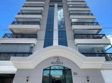 Apartamento de 3 quartos, Porto Belo · Apartamento de 3 dormitórios sendo 2 suítes em 36 vezes para pagar ! Em Perequê
