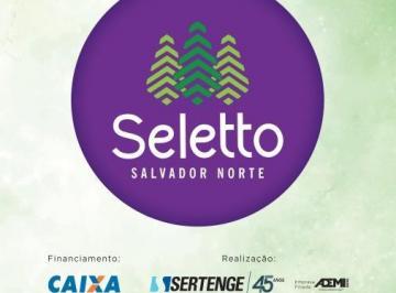 202602231109255196.jpg · Apartamento para Venda em Salvador, Jardim das Margaridas, 2 dormitórios, 1 banheiro, 1 vaga