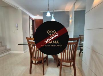 202603201511067413.jpg · Casa em Condomínio para Venda em Curitiba, Ahú, 3 dormitórios, 1 suíte, 2 banheiros, 2 vagas