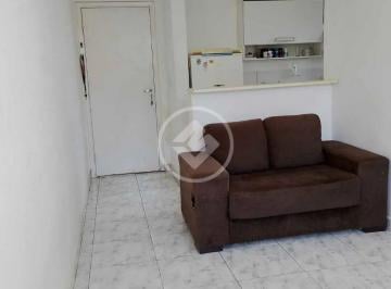 Apartamento de 2 quartos, Campinas · Apartamento com 2 quartos e 44 m² à venda em Loteamento Parque São Martinho