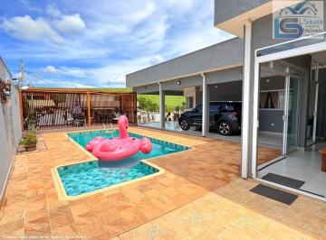 202602231123079437.jpg · Chácara para Venda em Pinhalzinho, Loteamento Residencial Império II - Chácaras, 3 dormitórios, 1 su