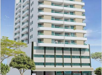 Foto 01 · Apartamento, Muquiçaba, Guarapari, ES
