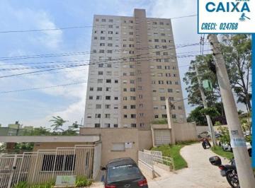 Apartamento de 1 quarto, São Paulo · Apto de leilão CAIXA no PARAÍSO DO MORUMBI/SP - desconto de 48,76%
