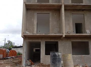 Foto 01 · Apartamento, Porto Verde, Alvorada, RS
