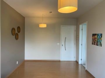 Apartamento de 2 quartos, São Paulo · Localizado próximo ao comércio em geral , ao Shoping Ibirapuera e a Estação Eucaliptos do Metrô !!