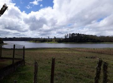 Rural de 2 quartos, Mogi das Cruzes · Chácara fundo pra represa Taiacupeba Mogi das Cruzes