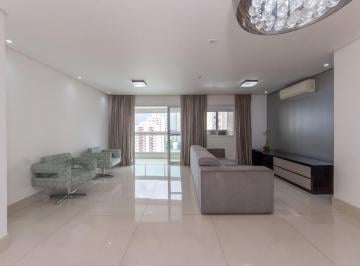 Apartamento de 3 quartos, São Paulo · Apartamento - Saúde - 3 Quartos / Suítes - 3 Vagas - Venda / Compra - Próximo ao Metrô
