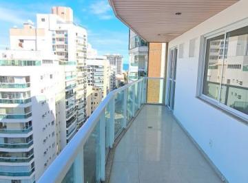 202408290235226187.jpg · Apartamento para Venda em Vila Velha, Itapuã, 3 dormitórios, 2 suítes, 3 banheiros, 3 vagas