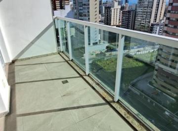 202408290250061885.jpg · Apartamento para Venda em Vila Velha, Itapuã, 2 dormitórios, 1 suíte, 2 banheiros, 1 vaga