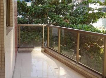 202408271604551741.jpeg · Apartamento para Venda em Vila Velha, Praia da Costa, 4 dormitórios, 2 suítes, 4 banheiros, 3 vagas