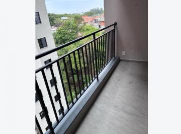 20260223112855140.png · Apartamento 2 Quartos para Venda em Barueri, Votupoca, 2 dormitórios, 1 suíte, 2 banheiros, 1 vaga