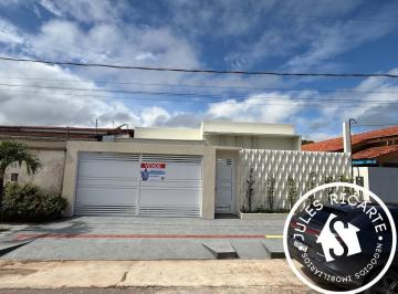 Foto 01 · CASA À VENDA NO CONDOMÍNIO IRMÃOS PLATON