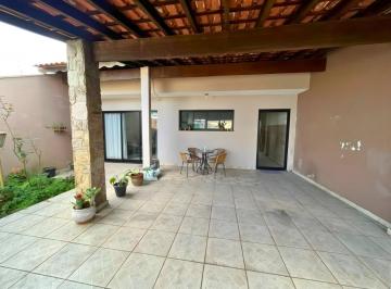 Casa de 2 quartos, Mogi das Cruzes · Casa Térrea à Venda – Vila Oliveira | Mogi das Cruzes/SP