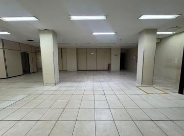 Comercial , Brasília · LOJA PARA LOCAÇÃO - ANTIGO CARTÓRIO 2º OFÍCIO SRTVS ASSIS CHATEAUBRIAND